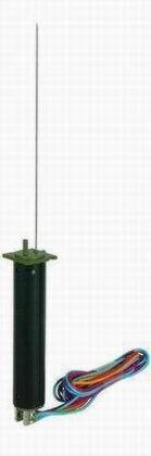 Motion Drive for Signals<br /><a href='images/pictures/Viessmann/4551.jpg' target='_blank'>Full size image</a>